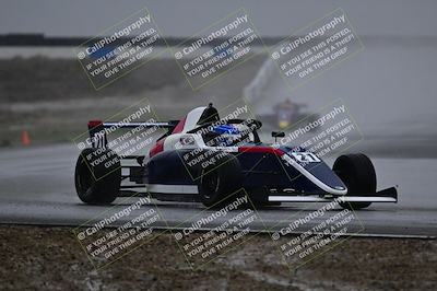 media/Nov-15-2025-CalClub SCCA (Sat) [[7bfa5a7151]]/Race/Group 5/